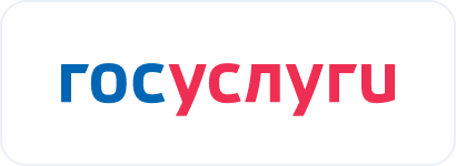 Описание кнопки